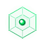 iaDoS